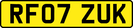 RF07ZUK