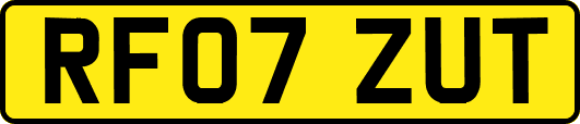 RF07ZUT