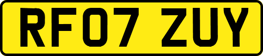 RF07ZUY