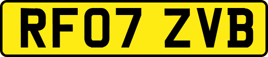 RF07ZVB