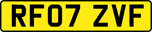 RF07ZVF