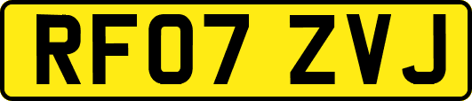 RF07ZVJ