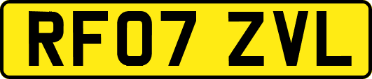 RF07ZVL