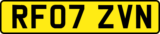RF07ZVN