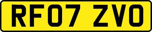 RF07ZVO