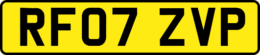 RF07ZVP