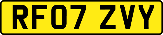 RF07ZVY