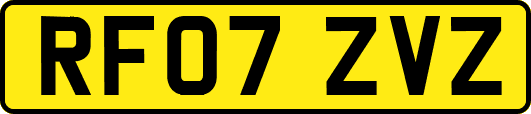 RF07ZVZ