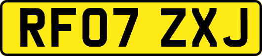 RF07ZXJ