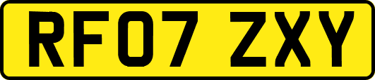 RF07ZXY