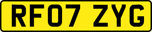 RF07ZYG