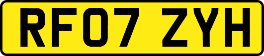 RF07ZYH