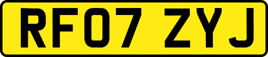 RF07ZYJ