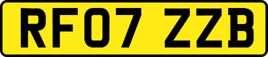 RF07ZZB