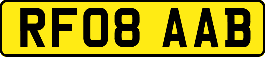 RF08AAB