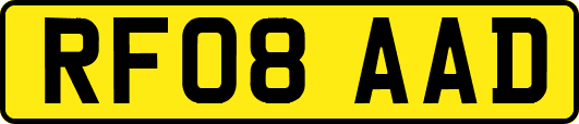 RF08AAD
