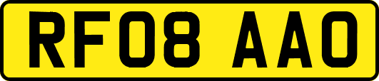 RF08AAO