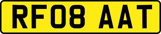 RF08AAT