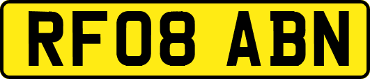 RF08ABN