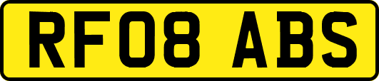 RF08ABS