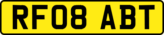 RF08ABT