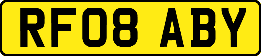 RF08ABY