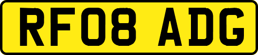 RF08ADG