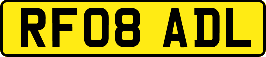 RF08ADL