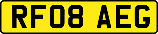 RF08AEG