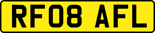 RF08AFL