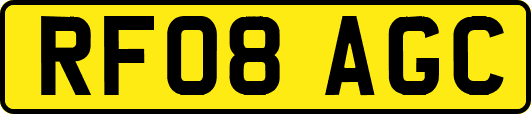RF08AGC