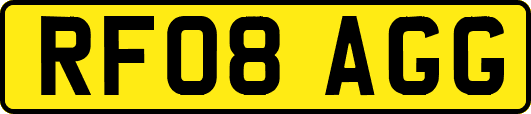 RF08AGG