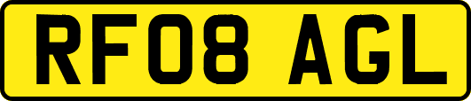 RF08AGL