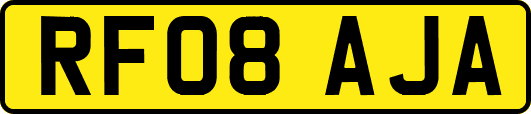 RF08AJA