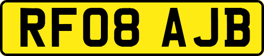 RF08AJB