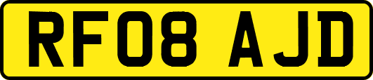 RF08AJD