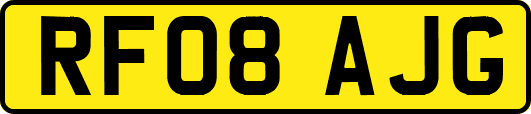RF08AJG