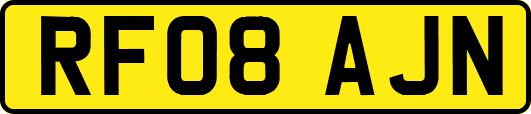 RF08AJN