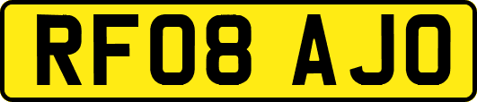 RF08AJO