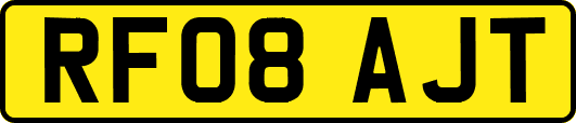 RF08AJT