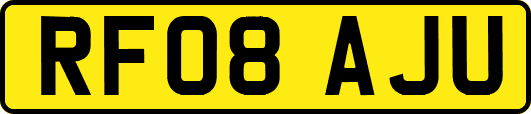 RF08AJU