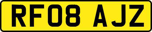 RF08AJZ
