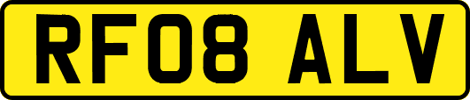 RF08ALV
