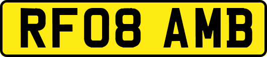 RF08AMB