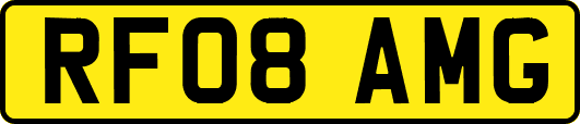 RF08AMG