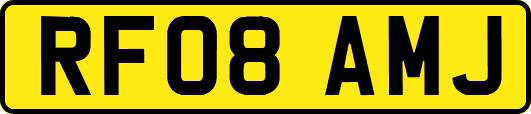 RF08AMJ