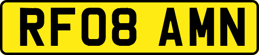 RF08AMN