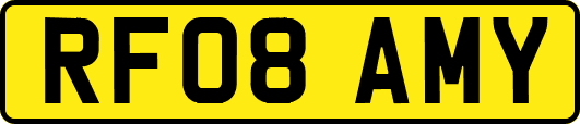 RF08AMY