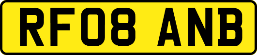 RF08ANB