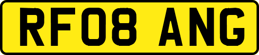 RF08ANG